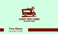 Logo Maker