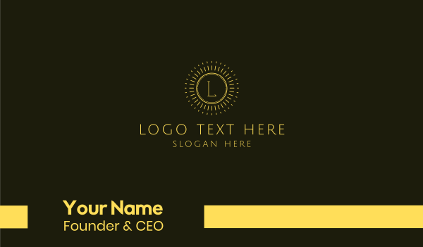 Logo Maker Image Preview