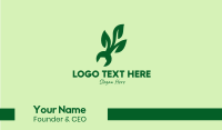 Logo Maker