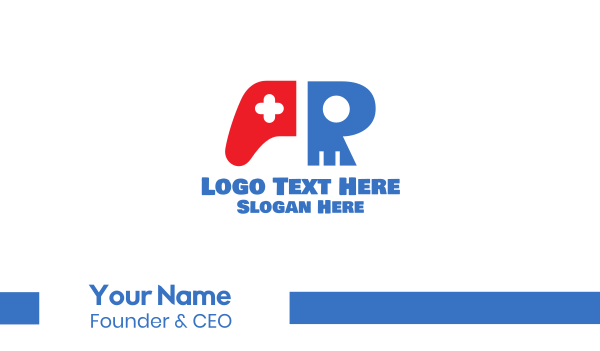 Logo Maker Image Preview