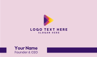 Logo Maker