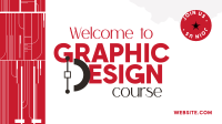 Graphic Design Tutorials Facebook Event Cover Image Preview