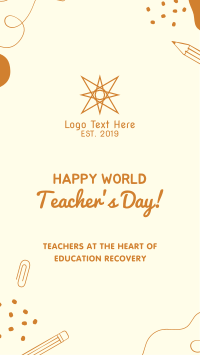 Logo Maker Image Preview