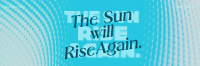 Bold Positive Message Twitter Header Preview