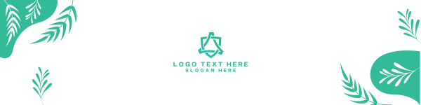 Logo Maker Image Preview