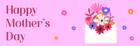A Gift For Mom Twitter Header Image Preview