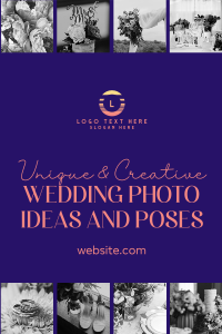 Wedding Planning Made Easy Pinterest Pin Image Preview