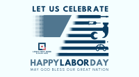 American Labor Tools Facebook event cover Image Preview