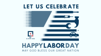 American Labor Tools Facebook Event Cover Image Preview