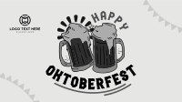 Beer Best Festival Animation Image Preview