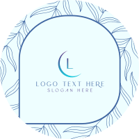 Logo Maker