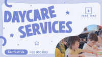 Star Doodles Daycare Services Video Image Preview