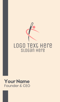 Logo Maker