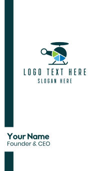 Logo Maker