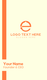 Logo Maker