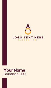 Logo Maker