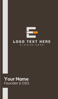 Logo Maker