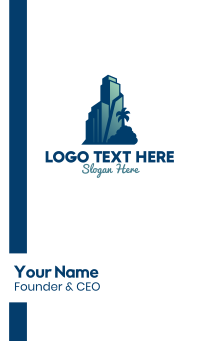 Logo Maker