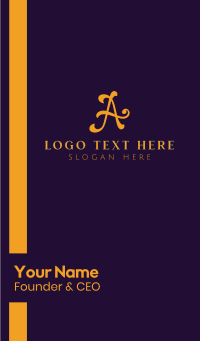 Logo Maker