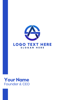 Logo Maker