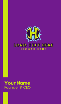 Logo Maker