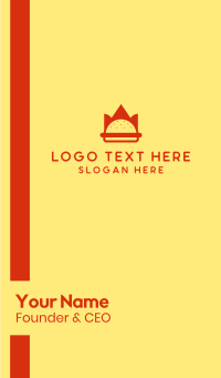 Logo Maker