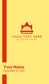 Logo Maker