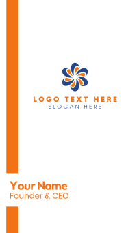 Logo Maker