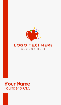 Logo Maker