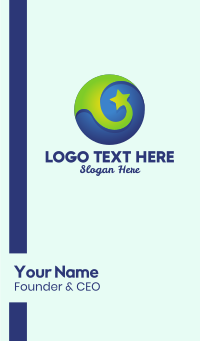 Logo Maker