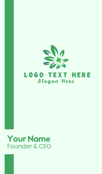 Logo Maker