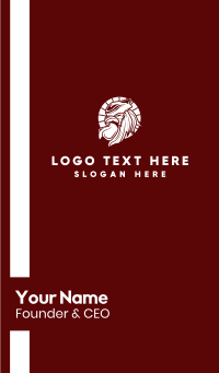 Logo Maker