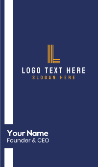 Logo Maker