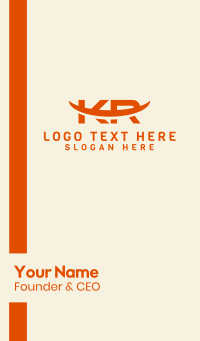 Logo Maker