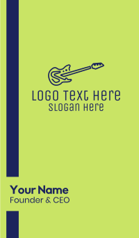 Logo Maker