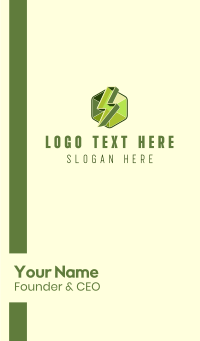 Logo Maker