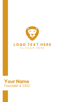 Logo Maker