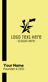 Logo Maker