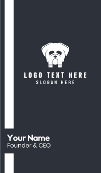 Logo Maker