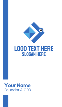 Logo Maker