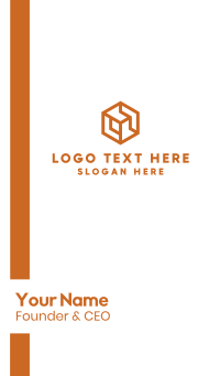 Logo Maker