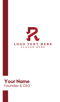 Logo Maker