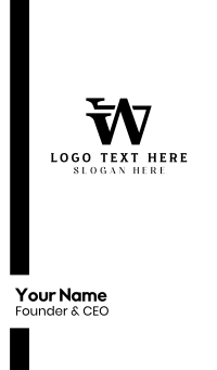 Logo Maker