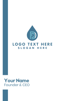 Logo Maker