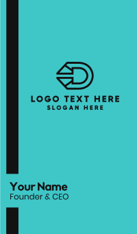 Logo Maker