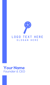 Logo Maker