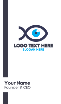 Logo Maker