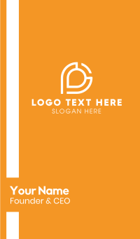 Logo Maker