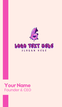 Logo Maker