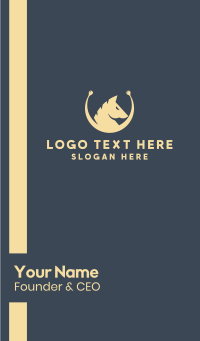 Logo Maker